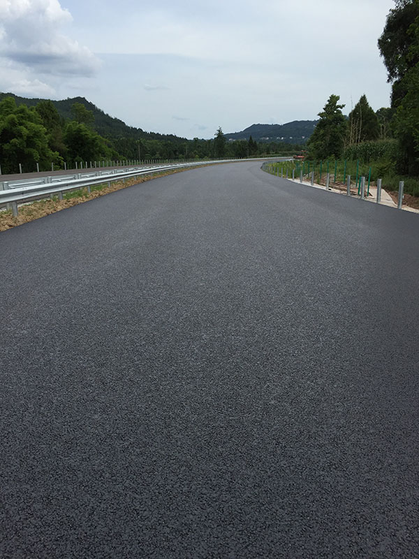 施工案例
